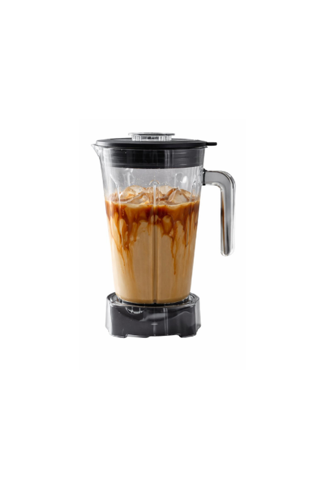 SLUSHCO Toffee Freezo
