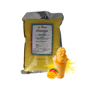 Mango Slush Mix 1.5kg