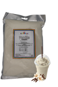 Vanilla Freezo Mix – 1kg