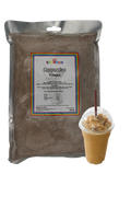 Cappuccino Freezo Mix – 1kg