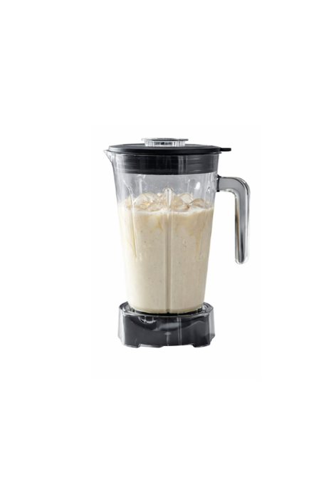 SLUSHCO Vanilla Freezo