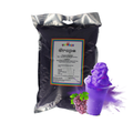 Grape Slush Mix 1.5kg