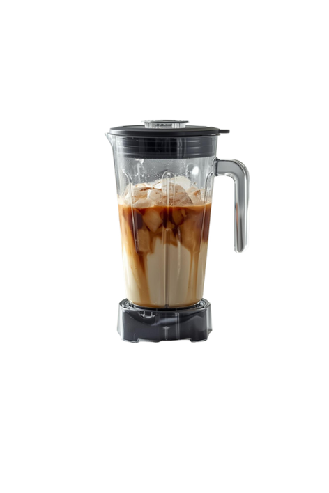 SLUSHCO Coffee Freezo