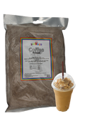 Coffee Freezo Mix – 1kg