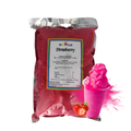 Strawberry Slush Mix 1.5kg
