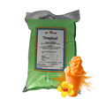 Tropical Slush Mix 1.5kg