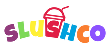 Slushco - Home