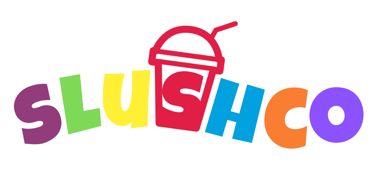 Slushco