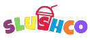 Slushco